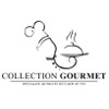 Collection Gourmet