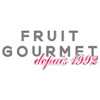 Fruit Gourmet