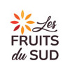 Fruits du Sud