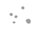 Découvrez-nos-marques