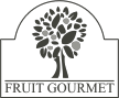 Fruit Gourmet