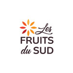 Les fruits du sud