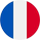 Français